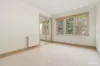 23 Hoadley Avenue, Frankston South, Vic 3199-Image