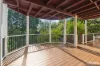 23 Hoadley Avenue, Frankston South, Vic 3199-Image