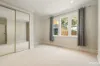 23 Hoadley Avenue, Frankston South, Vic 3199-Image