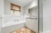 23 Hoadley Avenue, Frankston South, Vic 3199-Image