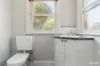 23 Hoadley Avenue, Frankston South, Vic 3199-Image
