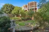 23 Hoadley Avenue, Frankston South, Vic 3199-Image
