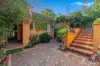 23 Hoadley Avenue, Frankston South, Vic 3199-Image