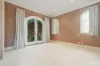23 Hoadley Avenue, Frankston South, Vic 3199-Image
