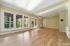 23 Hoadley Avenue, Frankston South, Vic 3199-Image