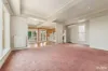 23 Hoadley Avenue, Frankston South, Vic 3199-Image