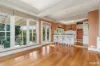 23 Hoadley Avenue, Frankston South, Vic 3199-Image