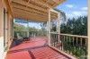 23 Hoadley Avenue, Frankston South, Vic 3199-Image