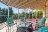 23 Hoadley Avenue, Frankston South, Vic 3199-Image