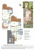 23 Hoadley Avenue, Frankston South, Vic 3199-Floorplan