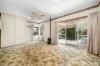23 Hobart Road, Henley Beach South, SA 5022-Image