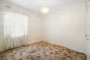 23 Hobart Road, Henley Beach South, SA 5022-Image