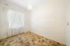 23 Hobart Road, Henley Beach South, SA 5022-Image