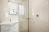 23 Hobart Road, Henley Beach South, SA 5022-Image