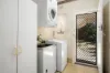 23 Hobart Road, Henley Beach South, SA 5022-Image