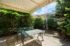 23 Hobart Road, Henley Beach South, SA 5022-Image