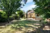 23 Hobart Road, Henley Beach South, SA 5022-Image