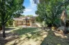 23 Hobart Road, Henley Beach South, SA 5022-Image