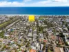 23 Hobart Road, Henley Beach South, SA 5022-Image