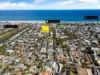 23 Hobart Road, Henley Beach South, SA 5022-Image