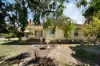 23 Hobart Road, Henley Beach South, SA 5022-Image