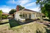 23 Hobart Road, Henley Beach South, SA 5022-Image