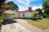 23 Hobart Road, Henley Beach South, SA 5022-Image