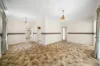 23 Hobart Road, Henley Beach South, SA 5022-Image
