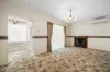 23 Hobart Road, Henley Beach South, SA 5022-Image