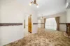 23 Hobart Road, Henley Beach South, SA 5022-Image