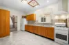 23 Hobart Road, Henley Beach South, SA 5022-Image