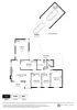 23 Hobart Road, Henley Beach South, SA 5022-Floorplan