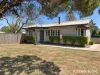 23 Hodge Street, Kingaroy, Qld 4610