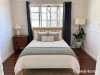 23 Hodge Street, Kingaroy, Qld 4610-Image