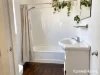 23 Hodge Street, Kingaroy, Qld 4610-Image