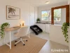 23 Hodge Street, Kingaroy, Qld 4610-Image