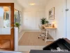 23 Hodge Street, Kingaroy, Qld 4610-Image