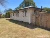 23 Hodge Street, Kingaroy, Qld 4610-Image