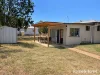 23 Hodge Street, Kingaroy, Qld 4610-Image