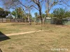 23 Hodge Street, Kingaroy, Qld 4610-Image