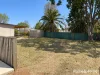 23 Hodge Street, Kingaroy, Qld 4610-Image