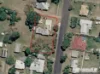 23 Hodge Street, Kingaroy, Qld 4610-Image