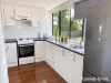 23 Hodge Street, Kingaroy, Qld 4610-Image