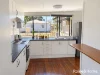 23 Hodge Street, Kingaroy, Qld 4610-Image