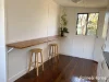 23 Hodge Street, Kingaroy, Qld 4610-Image