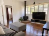 23 Hodge Street, Kingaroy, Qld 4610-Image