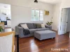 23 Hodge Street, Kingaroy, Qld 4610-Image