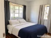 23 Hodge Street, Kingaroy, Qld 4610-Image