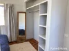 23 Hodge Street, Kingaroy, Qld 4610-Image