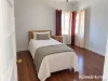 23 Hodge Street, Kingaroy, Qld 4610-Image
